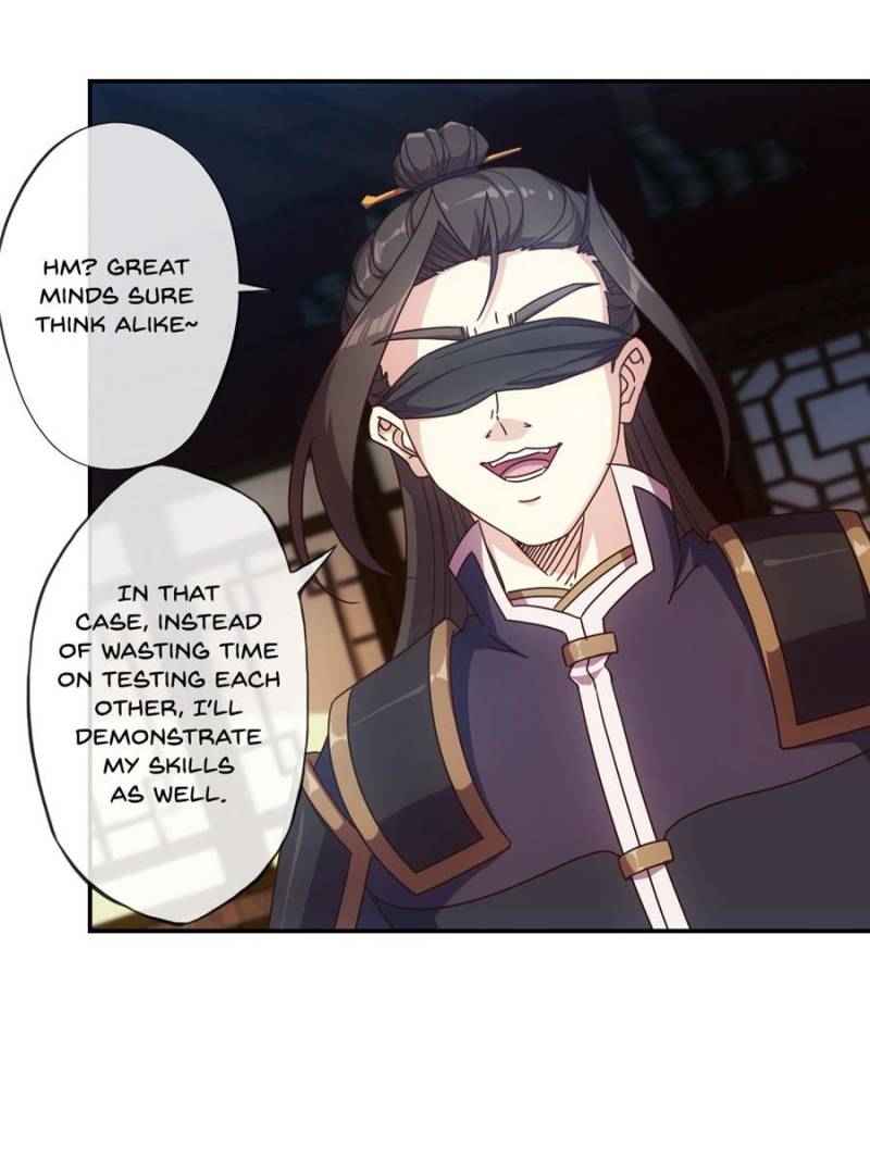 Page 1 of Chapter 106