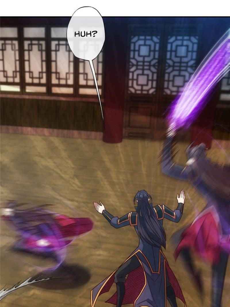 Page 2 of Chapter 106