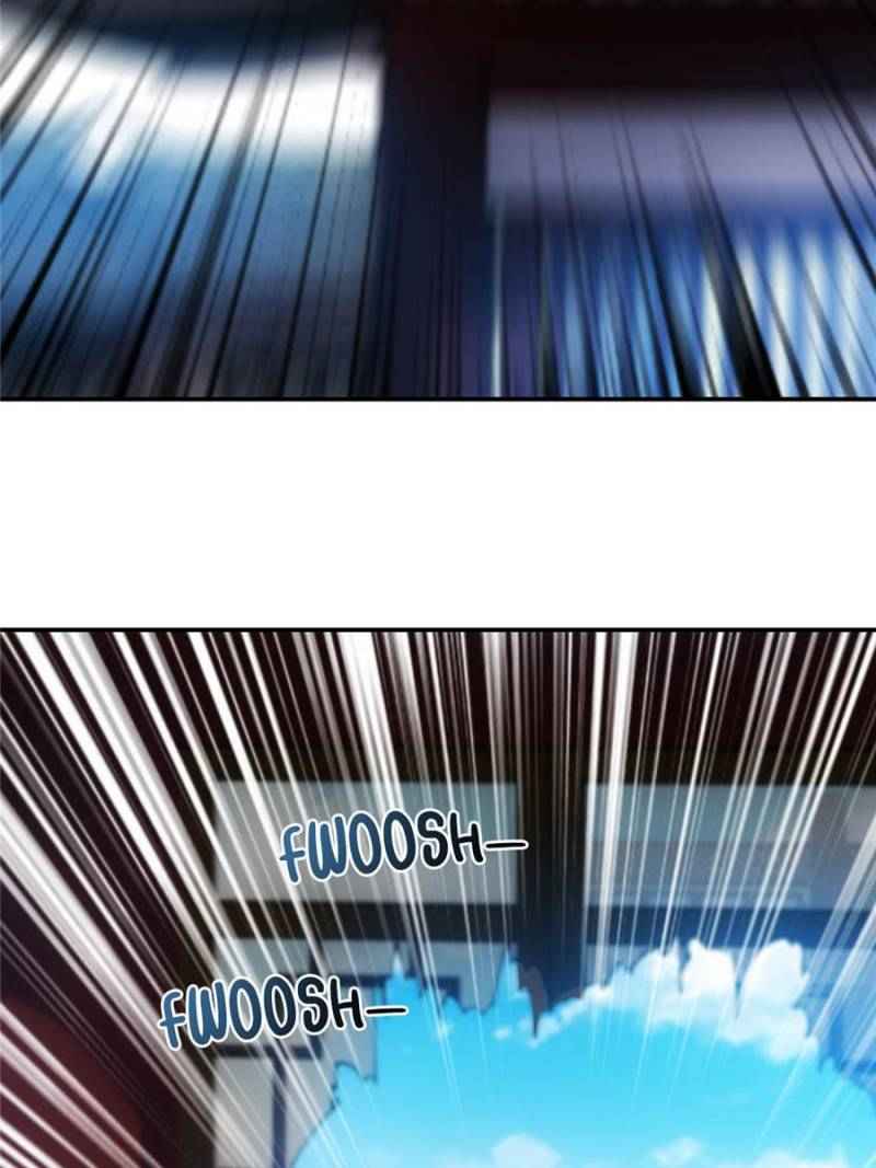 Page 13 of Chapter 106