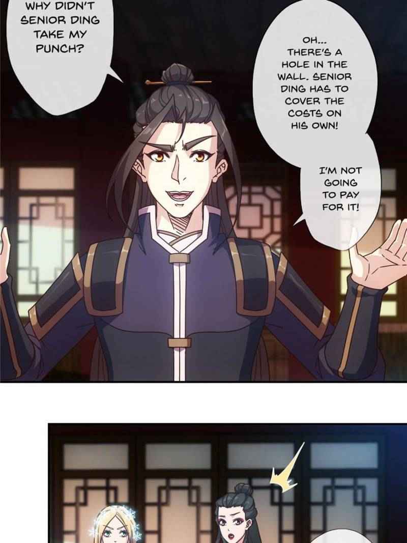 Page 17 of Chapter 106