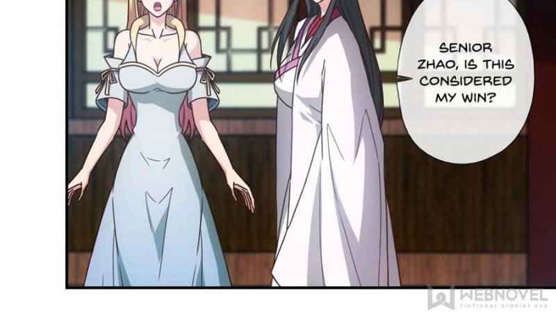 Page 18 of Chapter 106