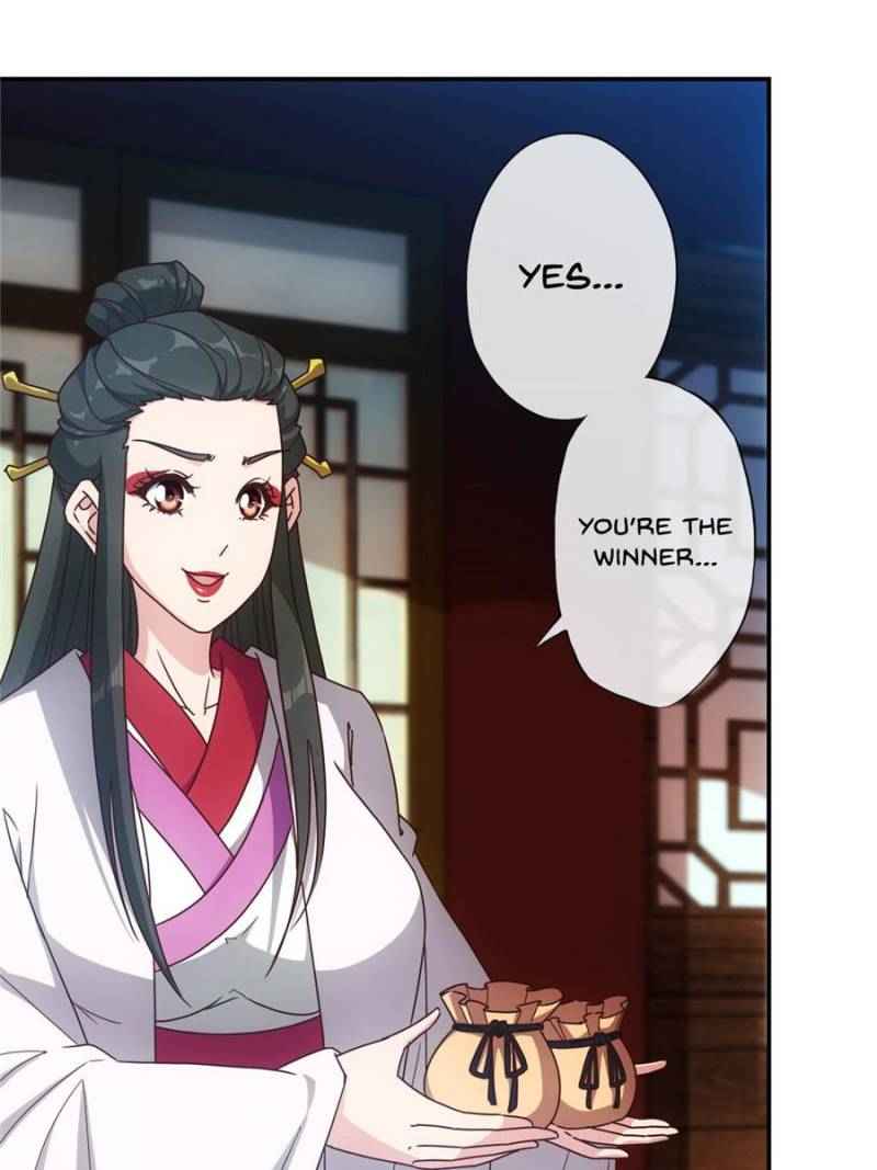 Page 19 of Chapter 106