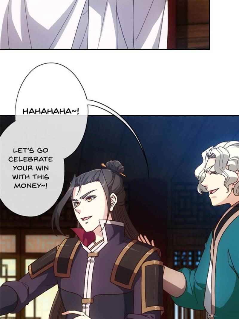 Page 20 of Chapter 106