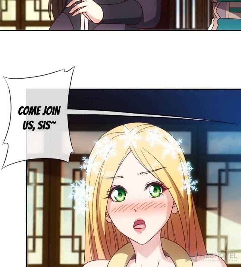 Page 21 of Chapter 106