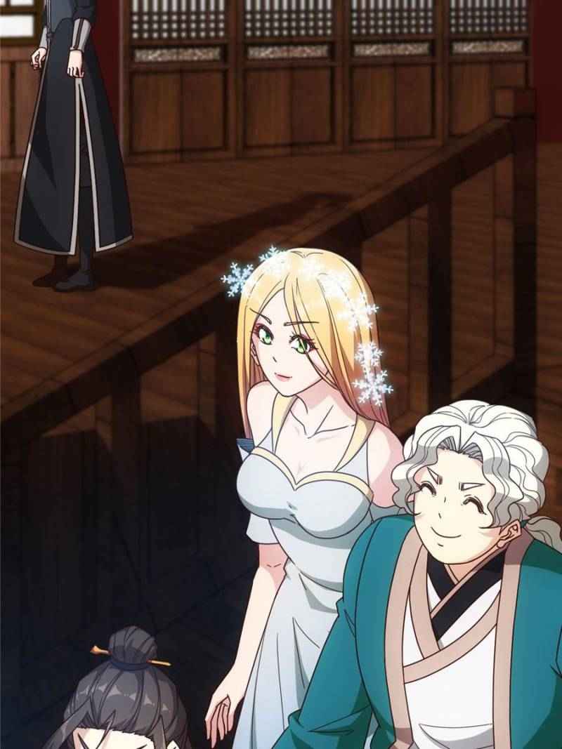 Page 23 of Chapter 106