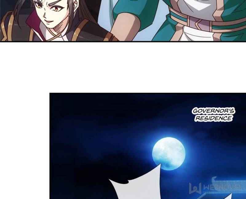 Page 24 of Chapter 106