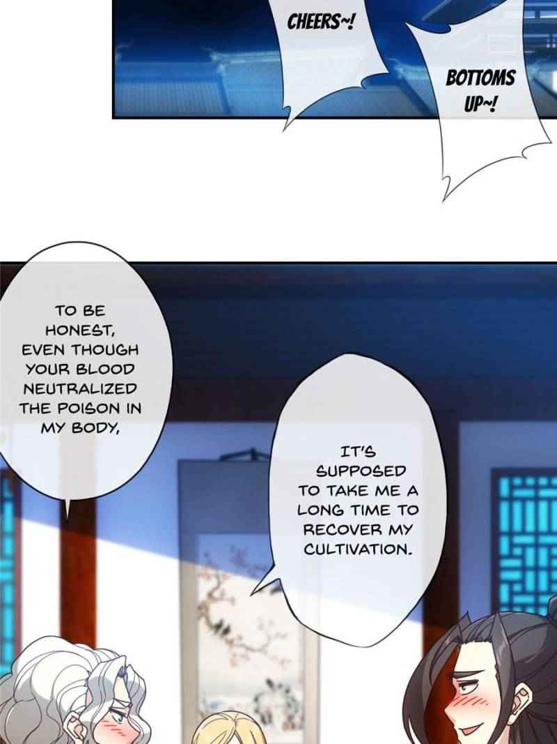 Page 25 of Chapter 106