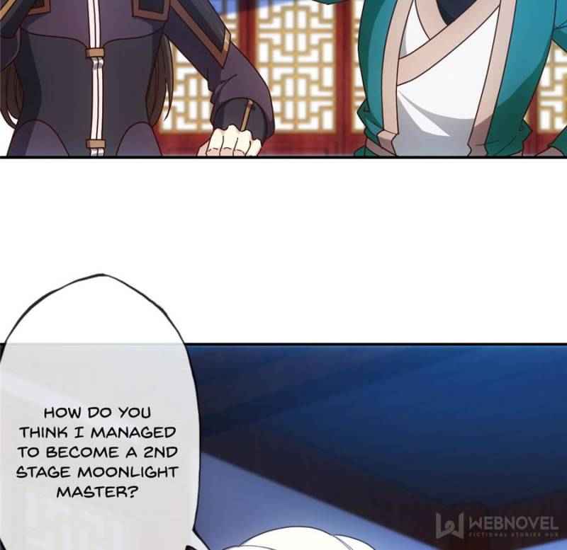 Page 27 of Chapter 106