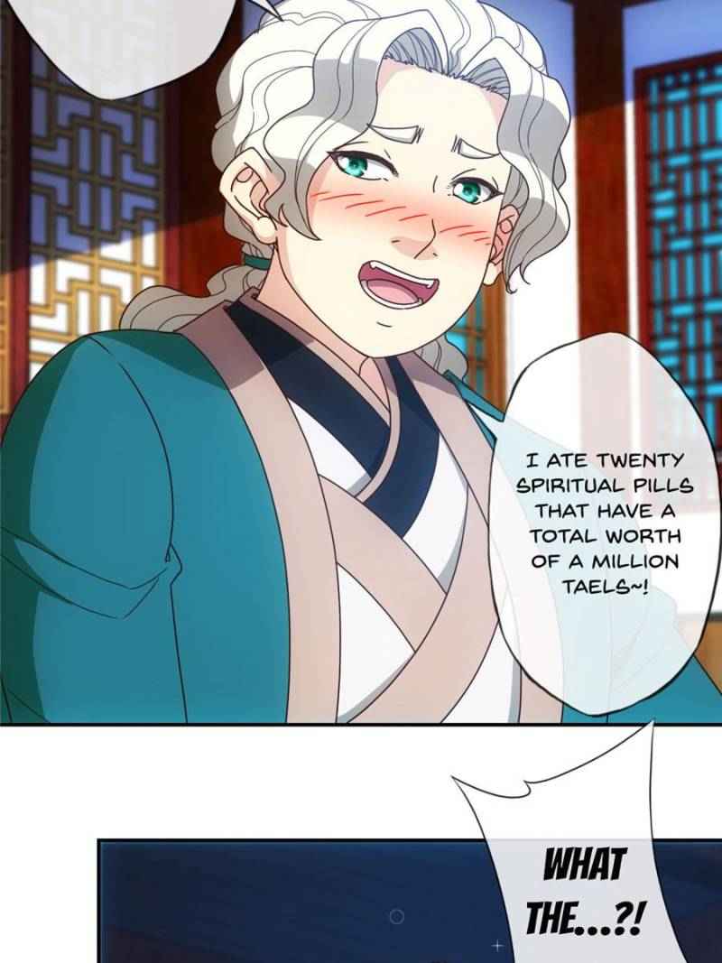 Page 28 of Chapter 106