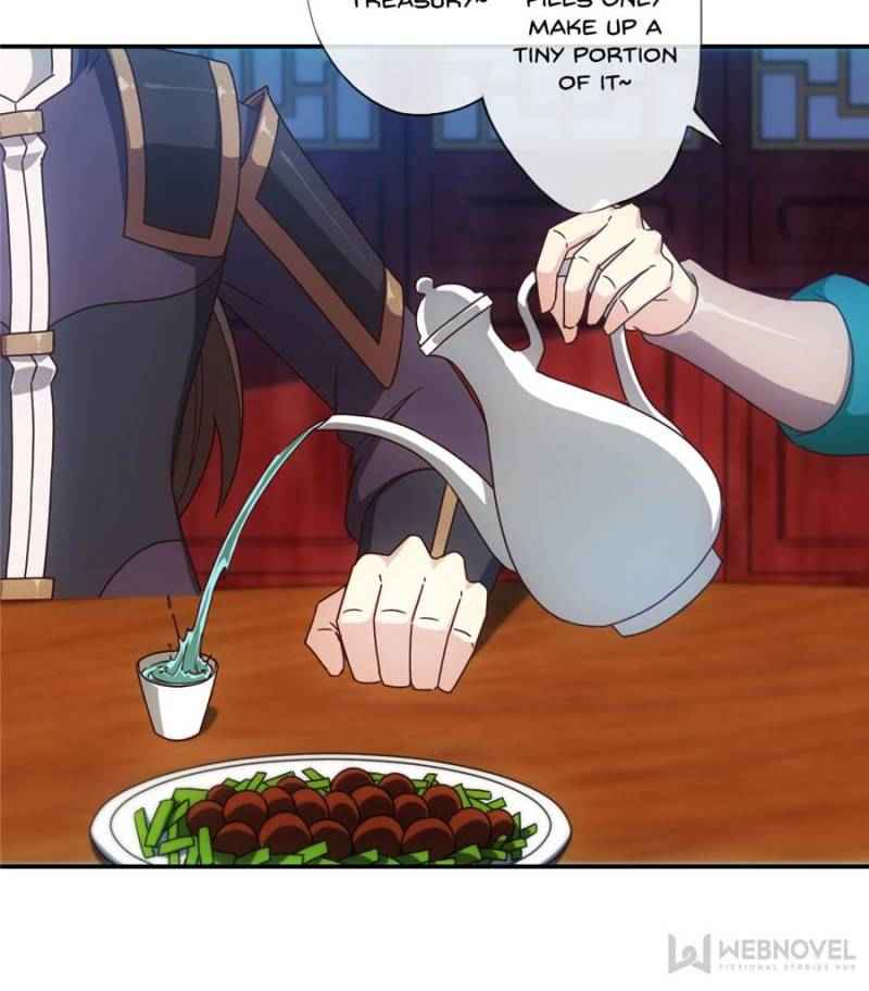 Page 30 of Chapter 106
