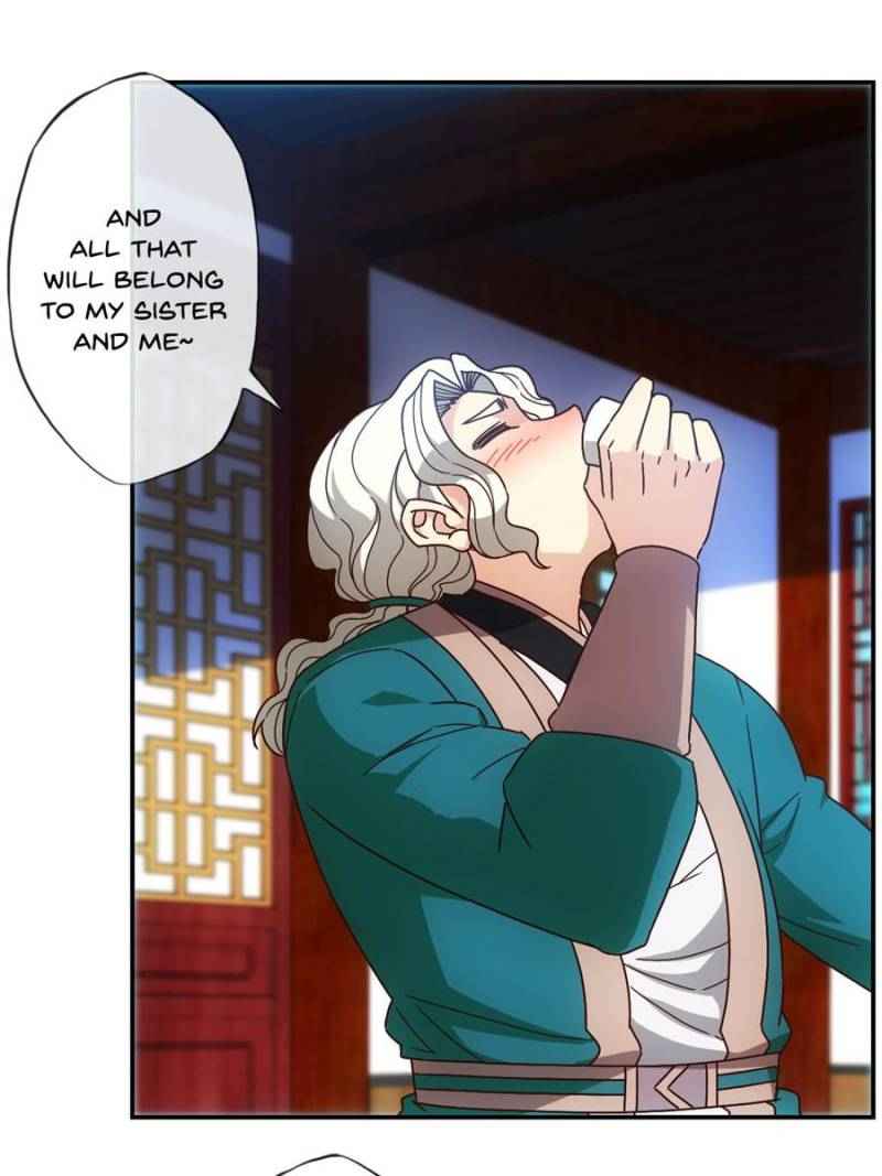Page 31 of Chapter 106