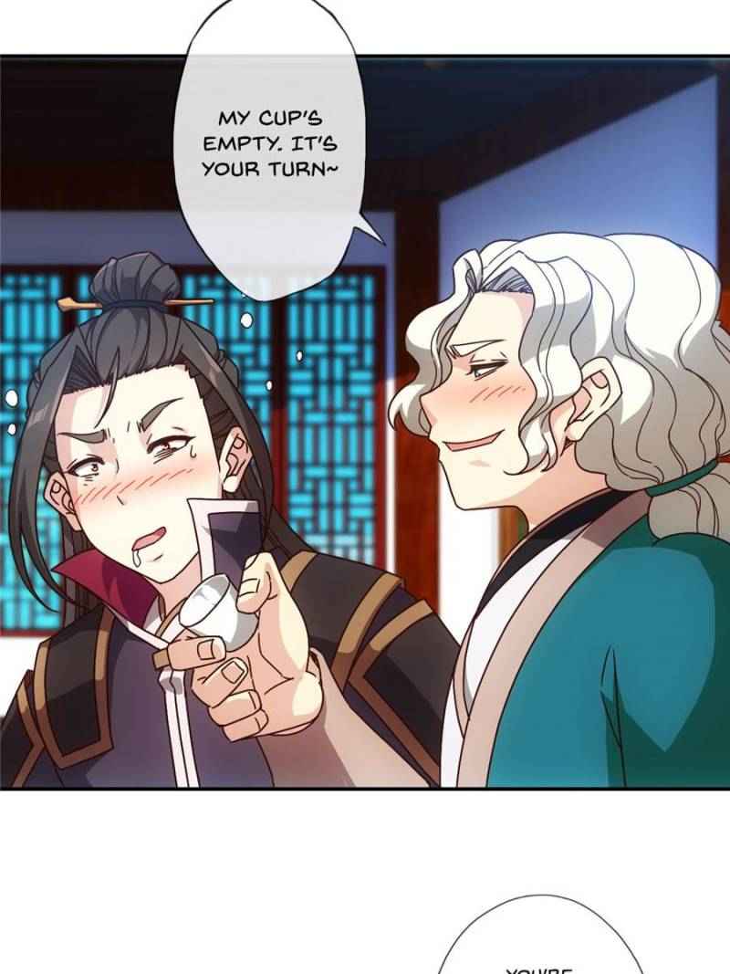 Page 32 of Chapter 106