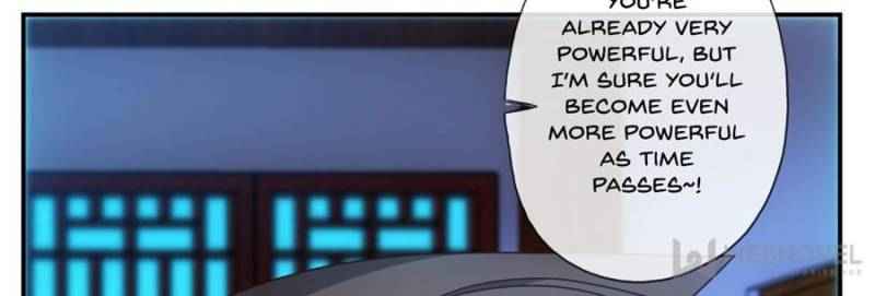 Page 33 of Chapter 106