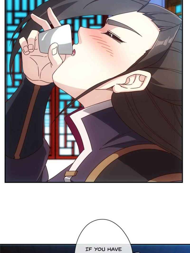 Page 34 of Chapter 106