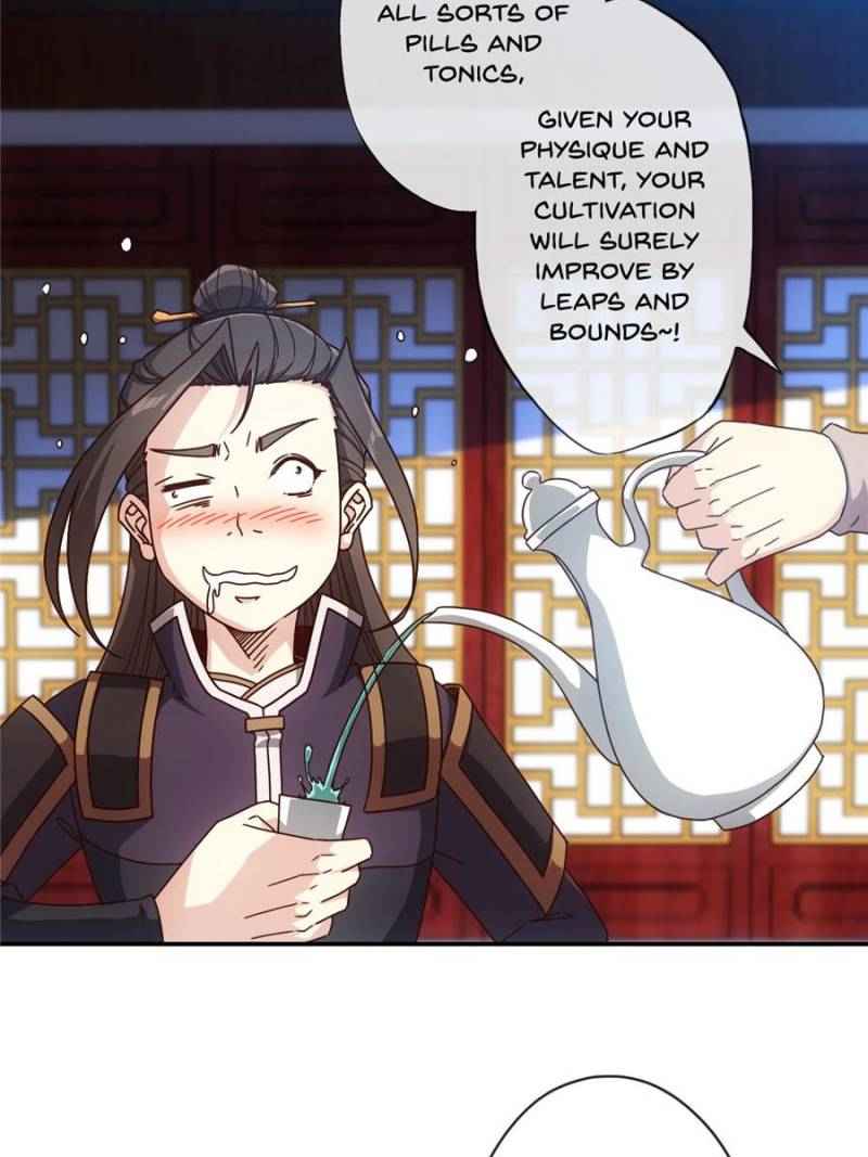 Page 35 of Chapter 106