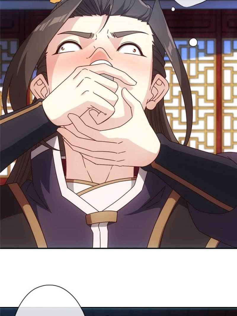 Page 37 of Chapter 106