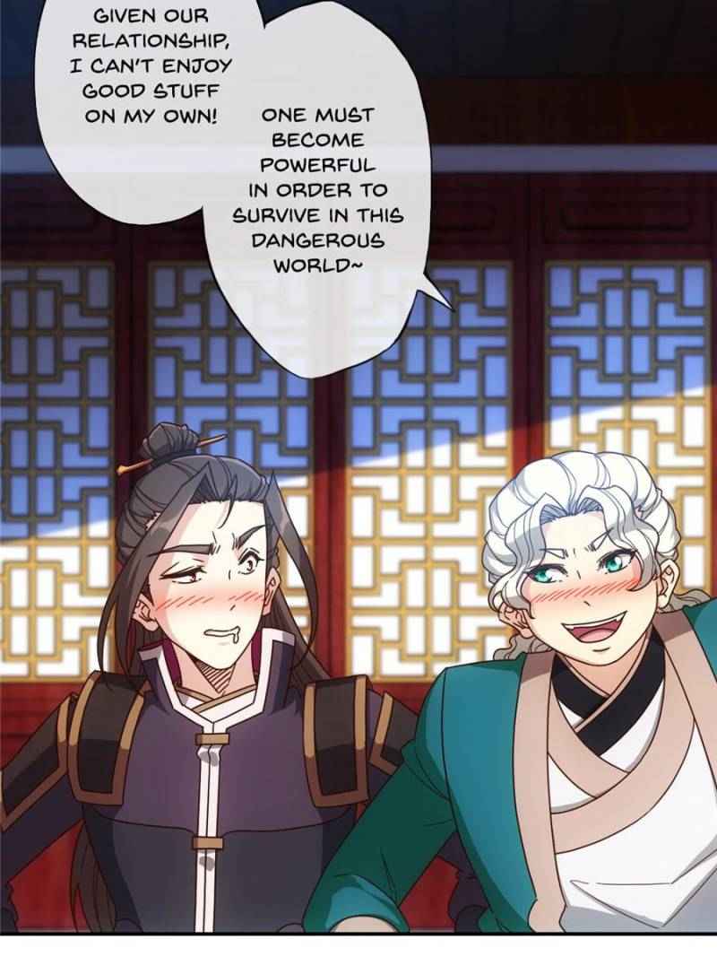Page 38 of Chapter 106