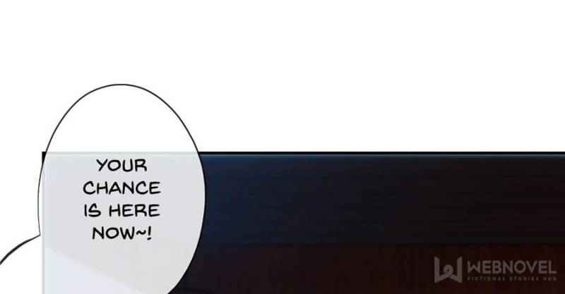 Page 39 of Chapter 106