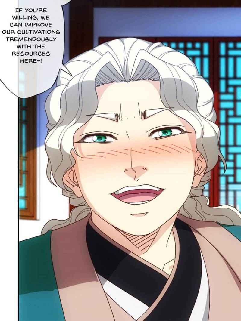 Page 40 of Chapter 106