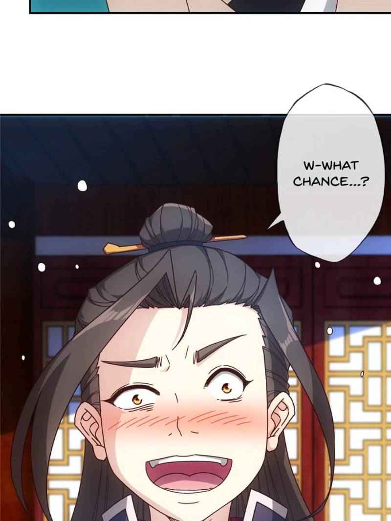 Page 41 of Chapter 106
