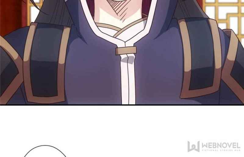Page 42 of Chapter 106