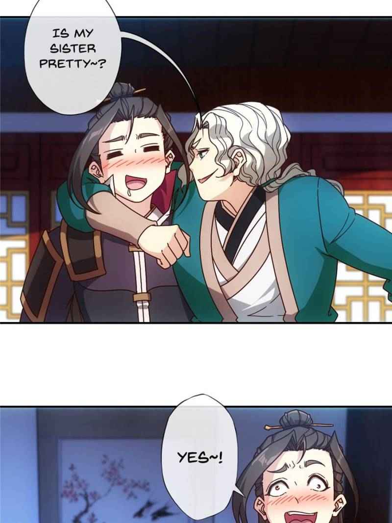 Page 43 of Chapter 106