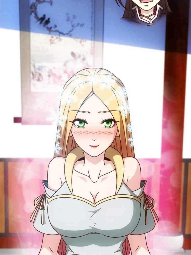 Page 44 of Chapter 106