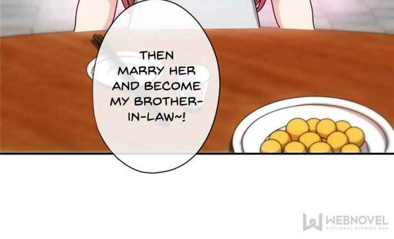 Page 45 of Chapter 106
