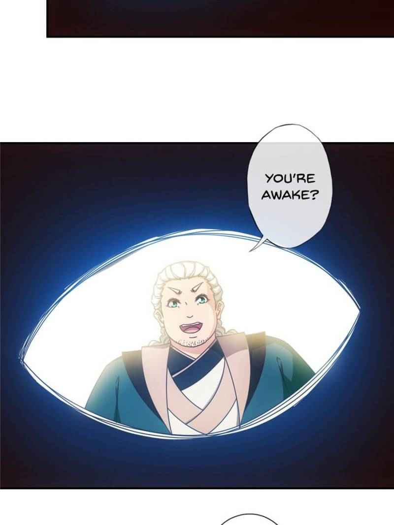 Page 2 of Chapter 107