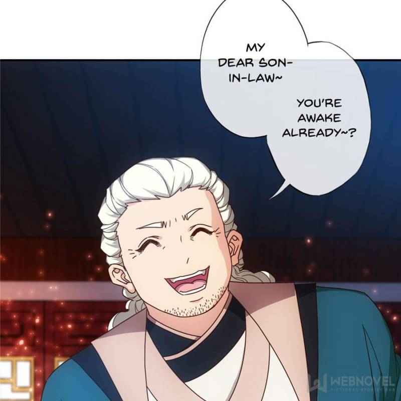 Page 3 of Chapter 107