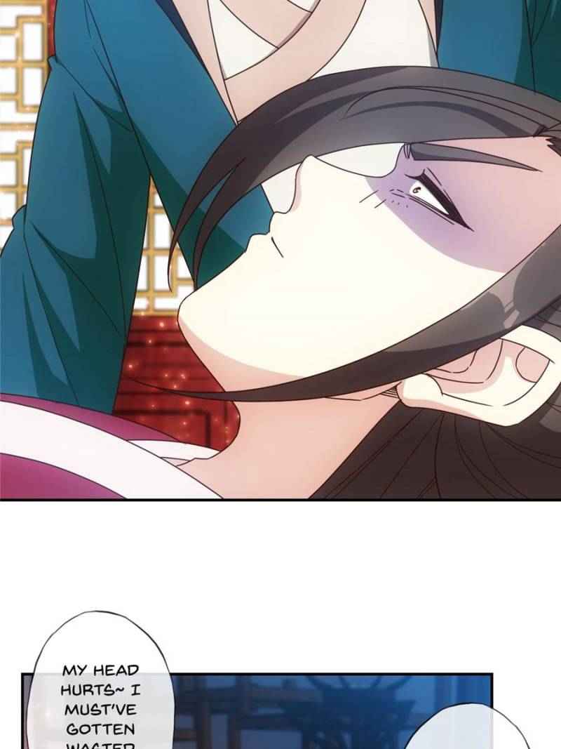 Page 4 of Chapter 107