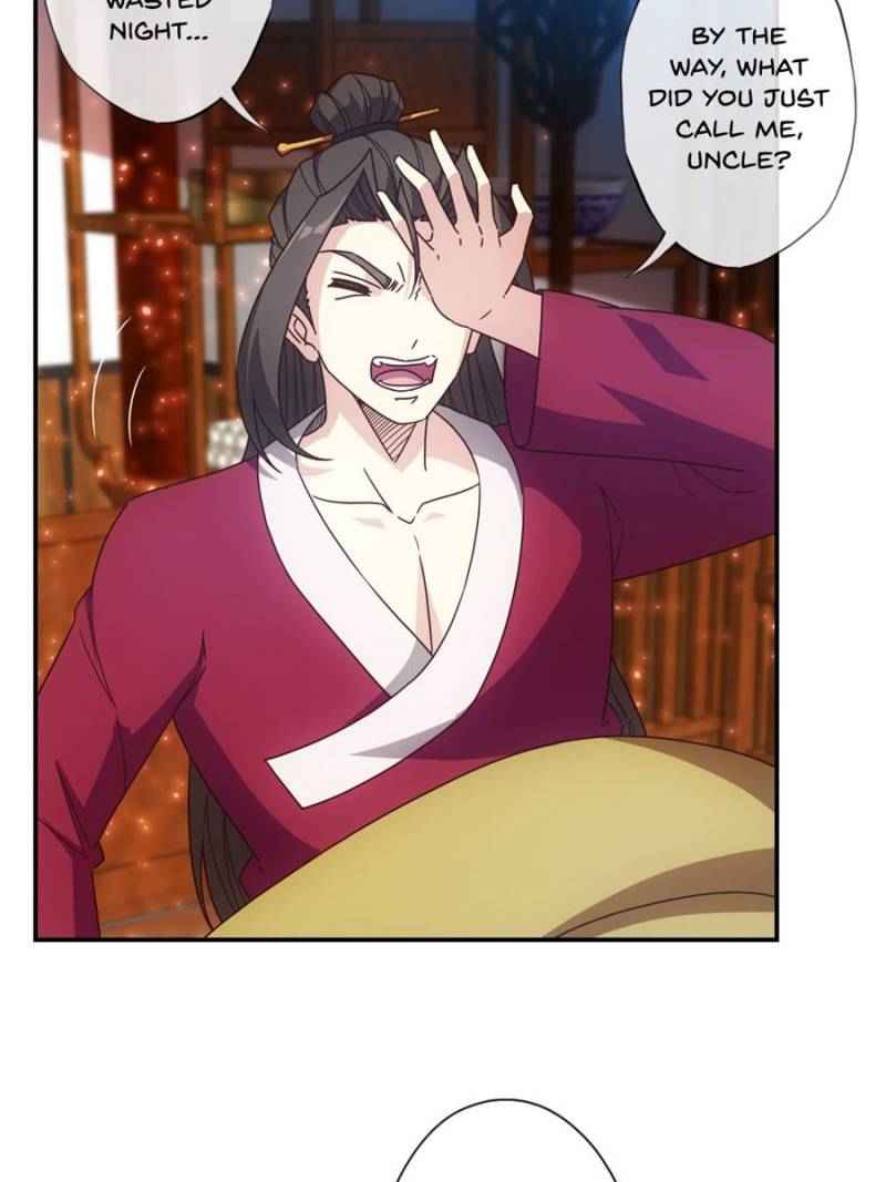 Page 5 of Chapter 107