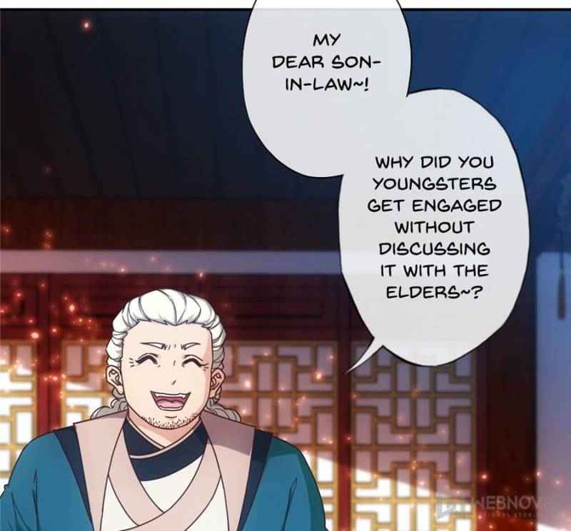 Page 6 of Chapter 107