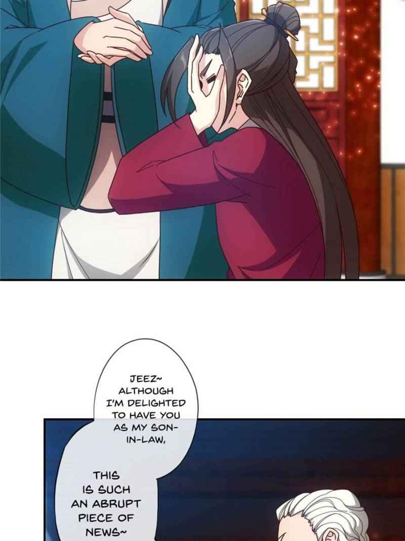 Page 7 of Chapter 107