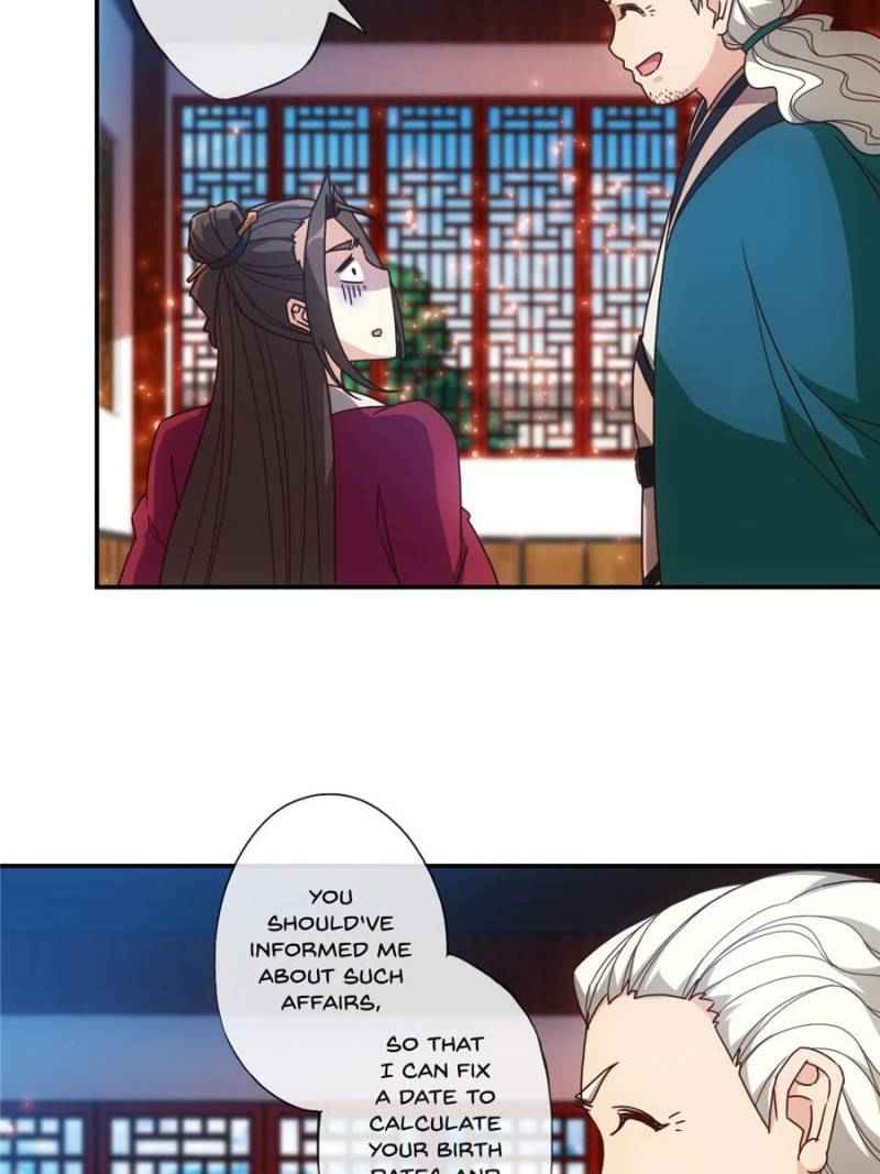 Page 8 of Chapter 107