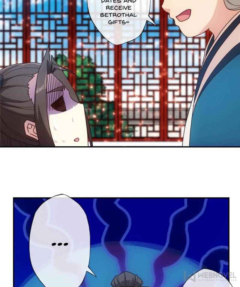Page 9 of Chapter 107