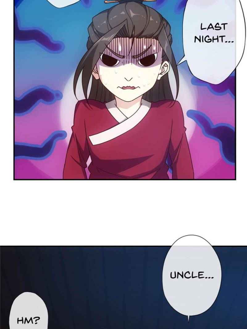 Page 10 of Chapter 107