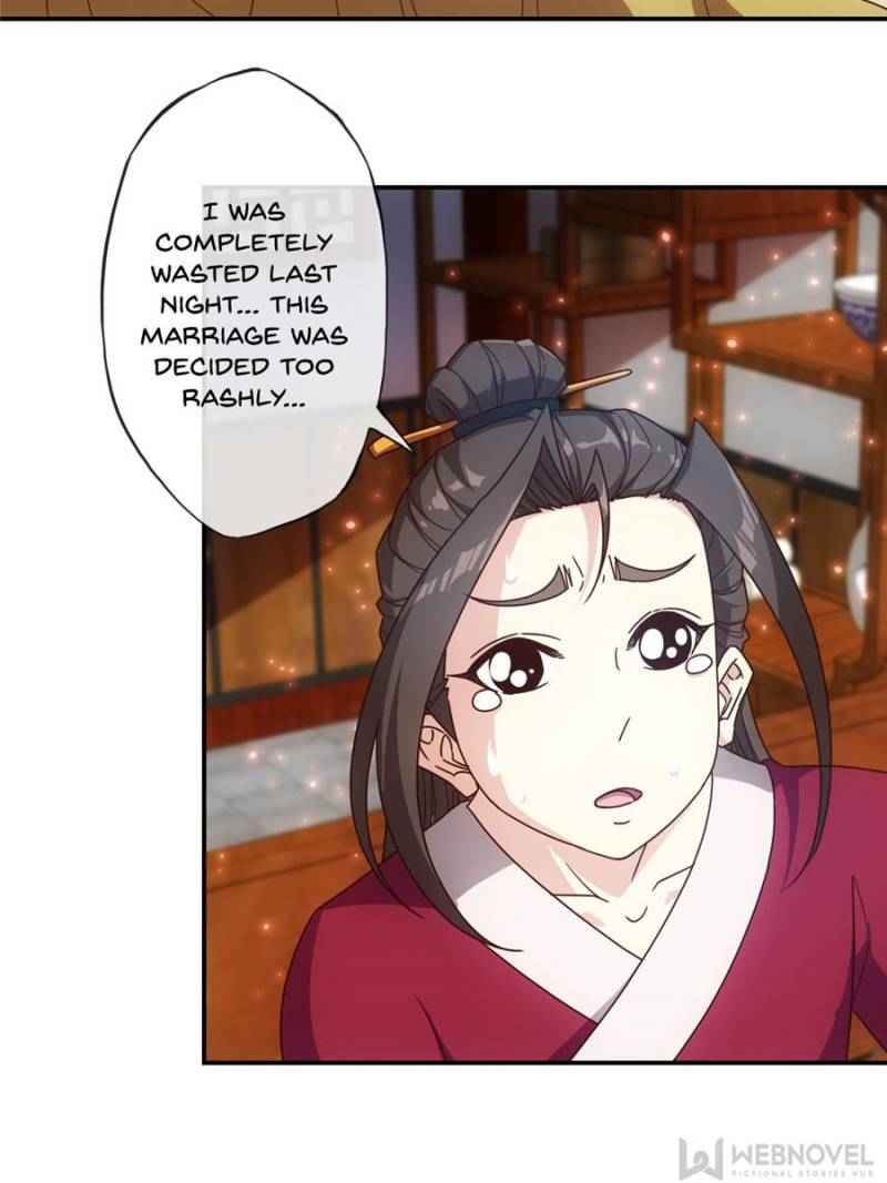 Page 12 of Chapter 107
