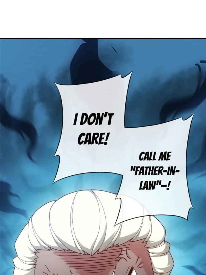 Page 14 of Chapter 107
