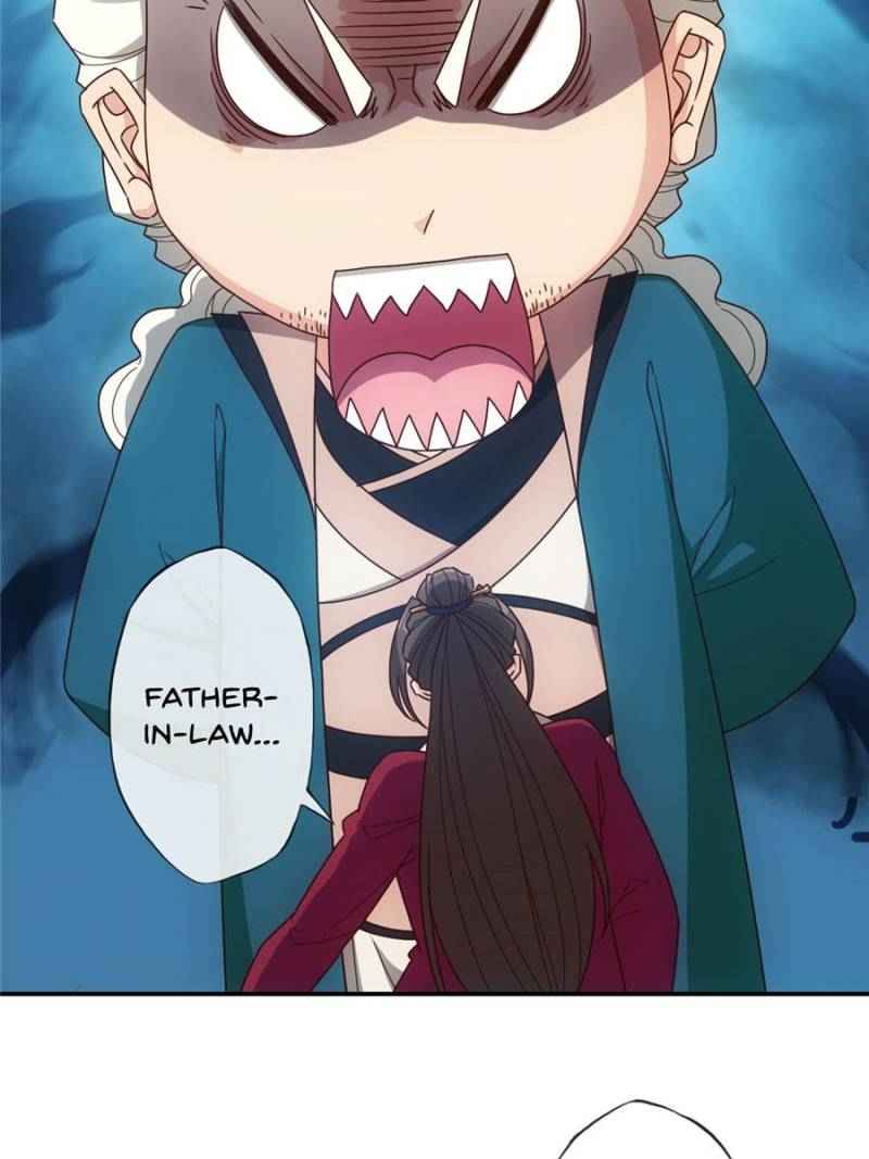 Page 15 of Chapter 107