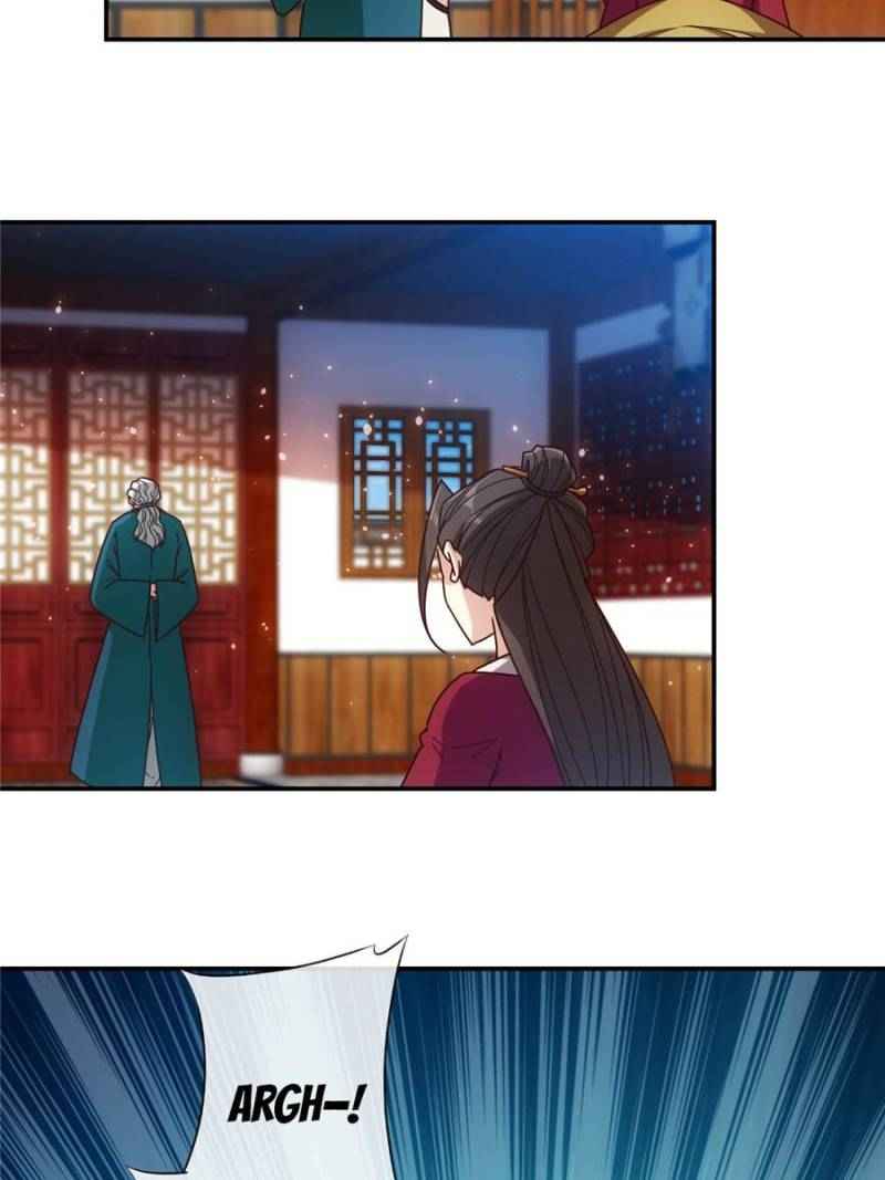 Page 17 of Chapter 107