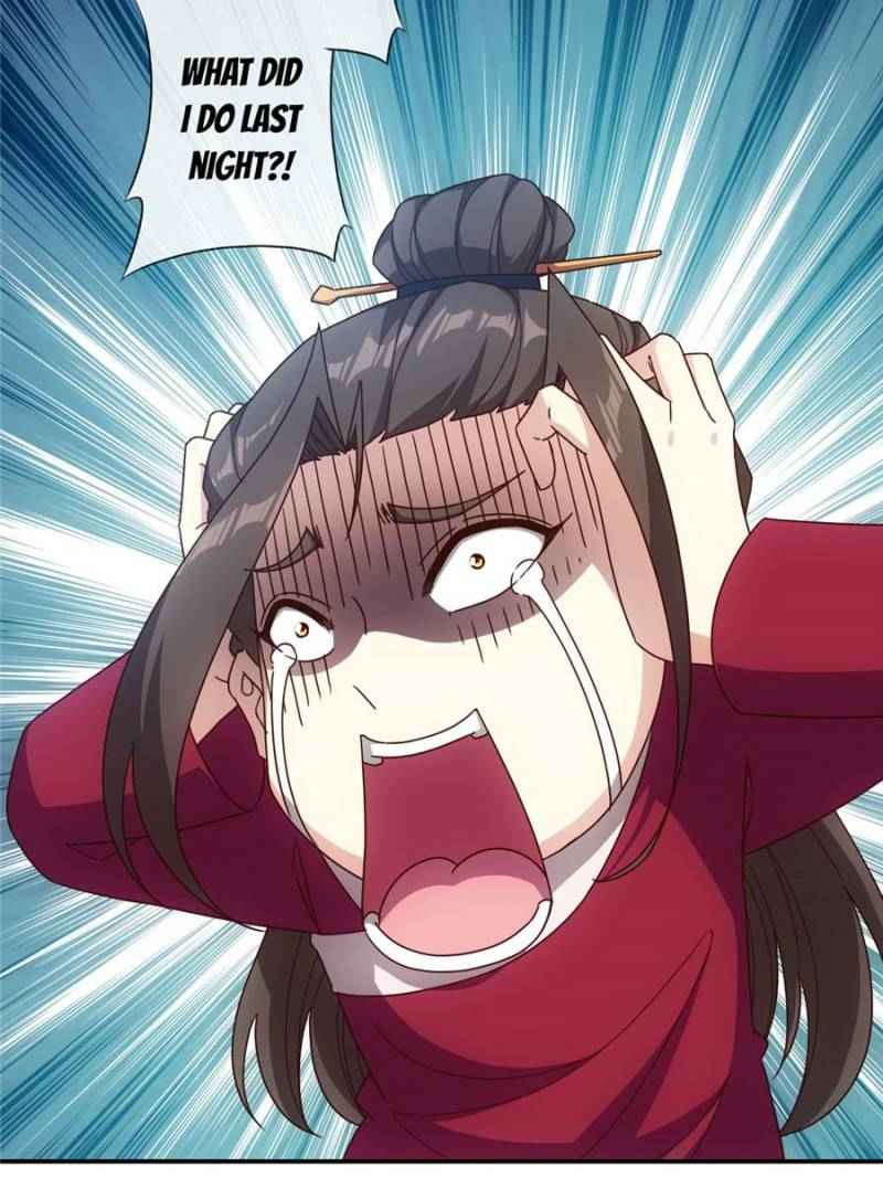 Page 18 of Chapter 107
