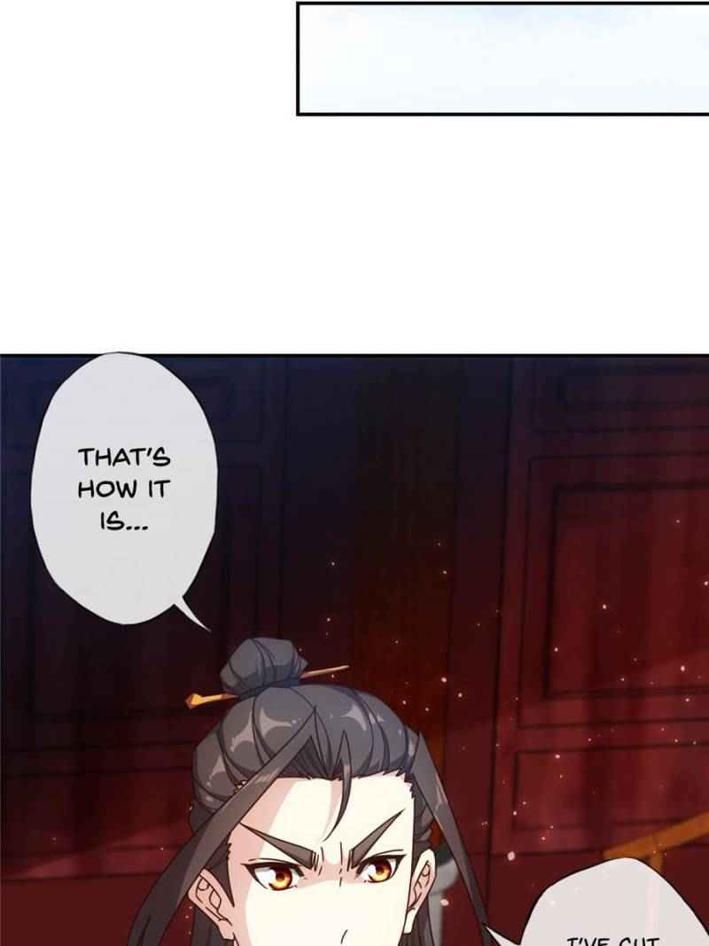 Page 20 of Chapter 107
