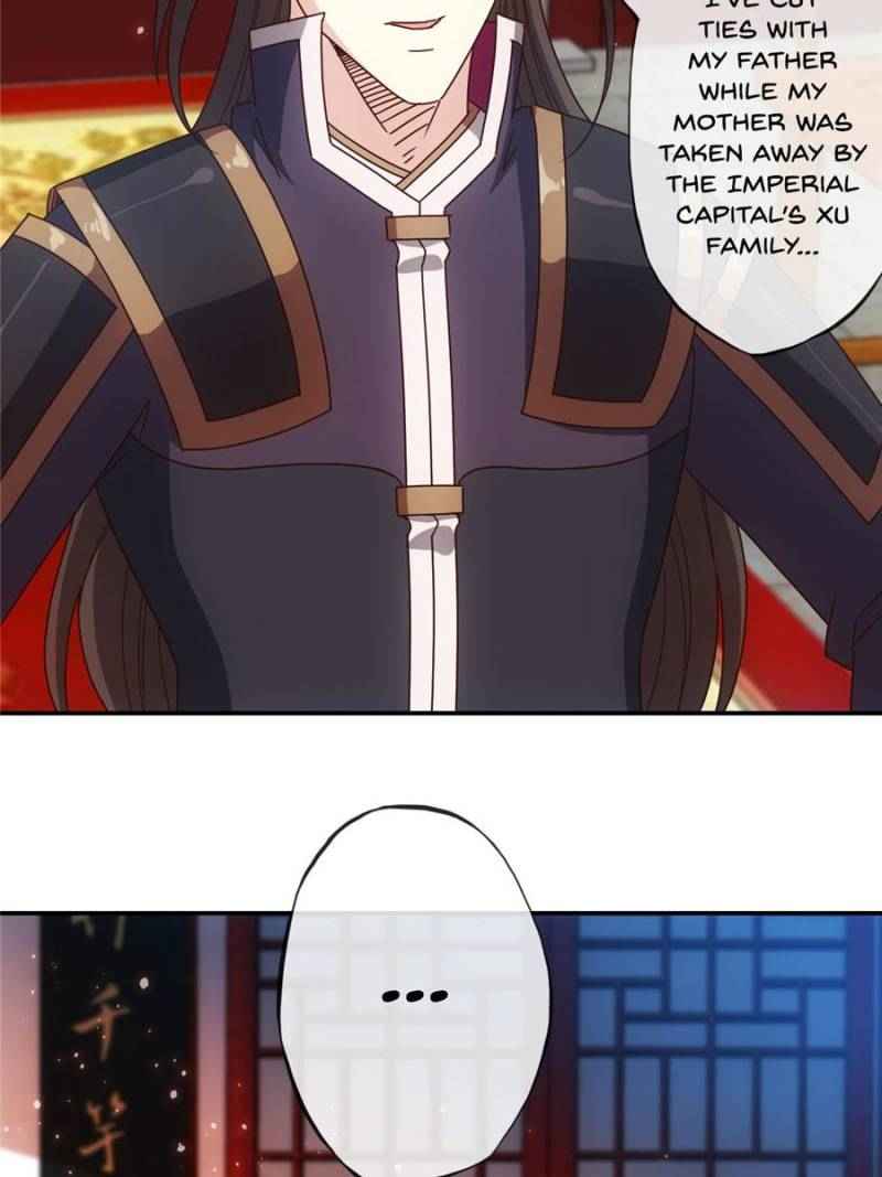 Page 21 of Chapter 107