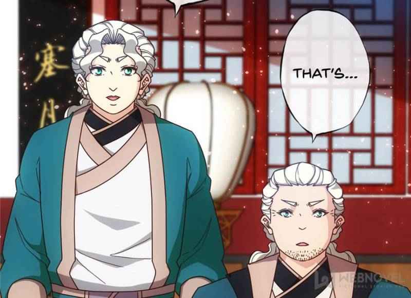 Page 22 of Chapter 107