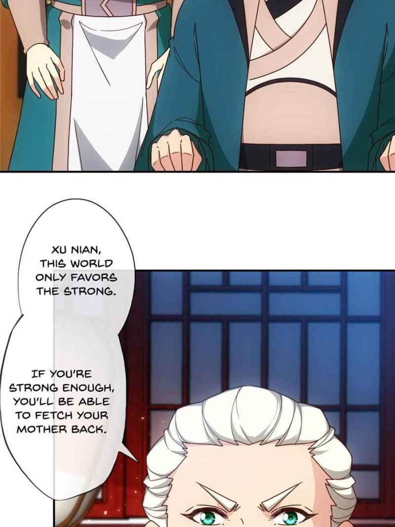 Page 23 of Chapter 107