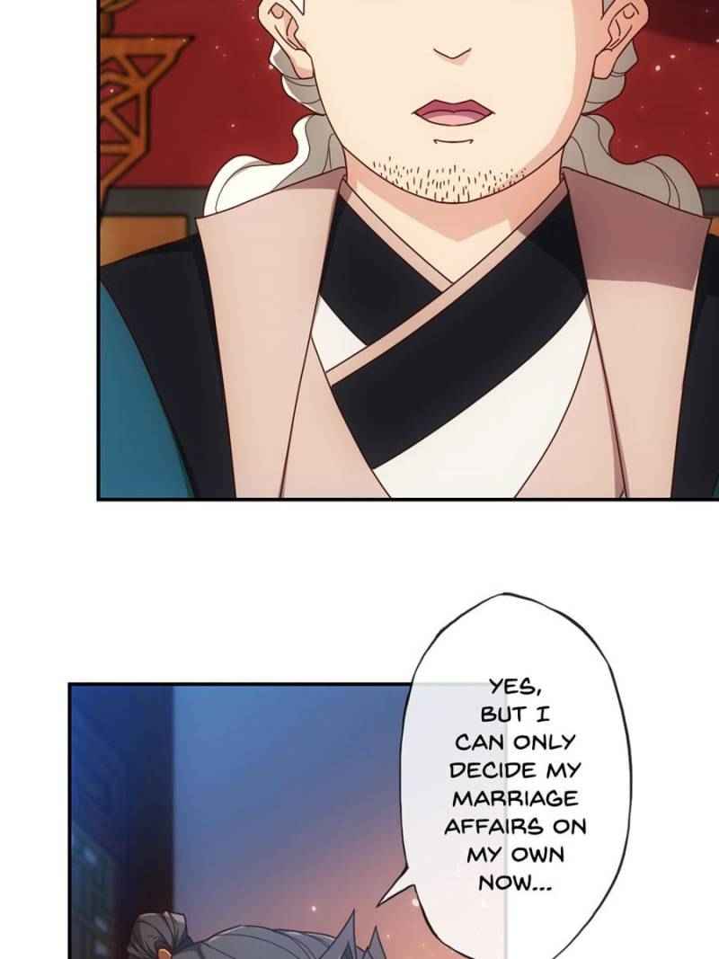 Page 24 of Chapter 107