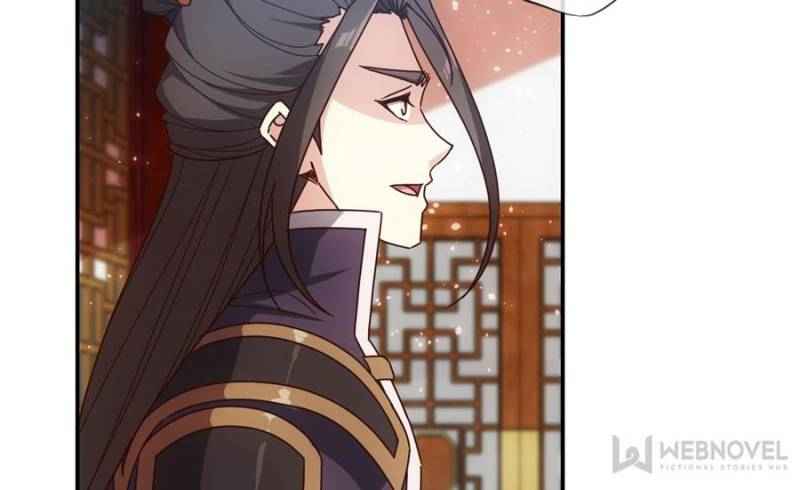 Page 25 of Chapter 107