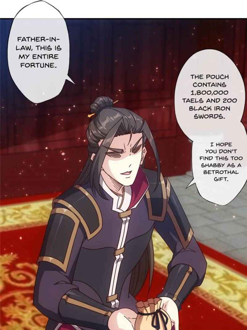 Page 27 of Chapter 107
