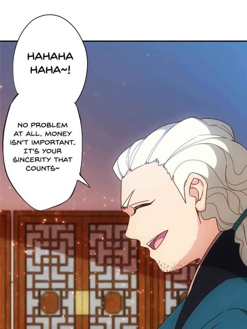 Page 29 of Chapter 107